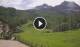 Breuil-Cervinia 16.05.2025 10:20
