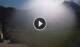 Breuil-Cervinia 02.07.2025 10:20
