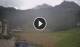 Breuil-Cervinia 14.07.2025 10:28