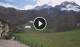 Breuil-Cervinia 09.05.2025 10:20
