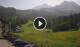 Breuil-Cervinia 14.06.2025 10:20