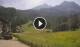 Breuil Cervinia 14.06.2025 10:20