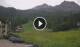 Breuil-Cervinia 15.06.2025 10:20