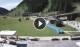 Asiago 09.07.2025 10:20