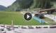 Asiago 09.06.2025 10:20