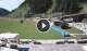 Asiago 15.07.2025 10:28