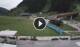 Asiago 05.07.2025 10:20