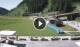 Asiago 14.06.2025 10:20