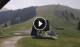 Asiago 30.04.2025 10:20