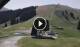 Asiago 30.04.2025 10:20