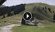 Asiago 09.07.2025 10:20