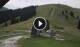 Asiago 11.07.2025 10:20