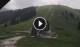 Asiago 09.06.2025 10:20