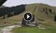 Asiago 14.07.2025 10:28
