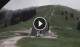 Asiago 09.05.2025 10:20