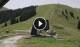 Asiago 14.06.2025 10:20