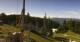 Lavarone 09.07.2025 10:20