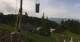 Lavarone 21.06.2025 10:20