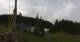 Lavarone 09.05.2025 10:20