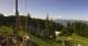 Lavarone 14.06.2025 10:20