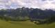 Selva di Cadore 08.07.2025 10:20