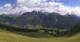 Selva di Cadore 10.07.2025 10:20