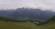 Selva di Cadore 12.07.2025 10:20