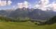 Selva di Cadore 20.06.2025 10:20