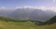 Selva di Cadore 09.06.2025 10:20