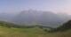 Selva di Cadore 09.06.2025 10:20