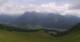 Selva di Cadore 05.07.2025 10:20