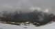 Selva di Cadore 09.05.2025 10:20