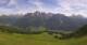 Selva di Cadore 14.06.2025 10:20
