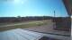 Nittenau 30.04.2025 10:20