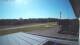 Nittenau 30.04.2025 10:20
