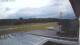 Nittenau 11.07.2025 10:20