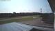 Nittenau 09.06.2025 10:20