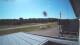 Nittenau 12.06.2025 10:20