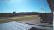 Nittenau 11.05.2025 10:20