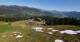 Oberstdorf 30.04.2025 10:20