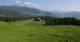 Oberstdorf 08.06.2025 10:20