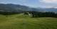 Oberstdorf 05.07.2025 10:20