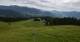 Oberstdorf 06.07.2025 10:20