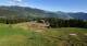 Oberstdorf 11.05.2025 10:20