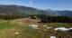 Oberstdorf 29.04.2025 10:20