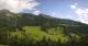 Sankt Martin am Tennengebirge 11.07.2025 10:20