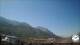 Esine 30.04.2025 10:20