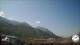 Esine 30.04.2025 10:20