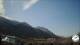 Esine 10.07.2025 10:20