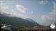 Esine 08.06.2025 10:20